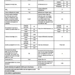 Washing machine window MIELE WCG 660