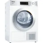 MIELE PDR 1108 HP EL professional dryer