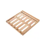 Service wine cellar ARTEVINO OXMMT177NVSD