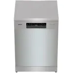 Dishwasher 60 cm GORENJE GS673C60X