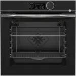 Built-in oven DE DIETRICH DOC4541X AI Modes
