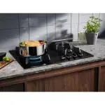 Gas table ELECTROLUX KGG643753K