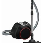 MIELE - Boost CX1 PowerLine Sled Vacuum Cleaner