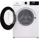 Compact washing machine GORENJE WNHEI74SAS/FR