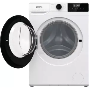 Compact washing machine GORENJE WNHEI74SAS/FR