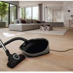 MIELE - Guard M1 Cat&Dog Sled Vacuum Cleaner