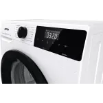 Compact washing machine GORENJE WNHEI74SAS/FR