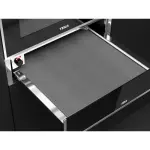 TEKA CP 15 GS Heater Drawer