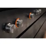 Gas table GAGGENAU CG492211