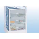 Freezer top LIEBHERR GPesf1476-21