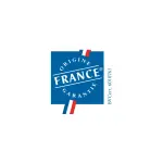 Service wine cellar ARTEVINO OXMMT177NVSD