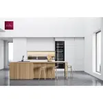 Built-in wine cellar LE CHAI LTN895