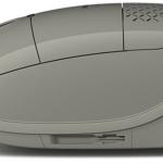 MIELE - Guard M1 Silence Sled Vacuum Cleaner