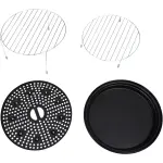 Combined Microwave LG EX MJ3965BCR Neochef