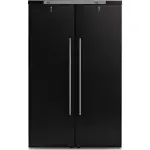 Ageing wine cellar LE CHAI LSV4740H