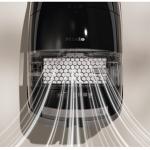 MIELE - Guard M1 Cat&Dog Sled Vacuum Cleaner