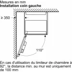 Built-in espresso NEFF CL4TT11N0