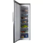 Freezer cabinet HOTPOINT UH8F2DXI2