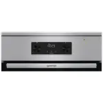Induction cooker GORENJE GEIT5C61XPG