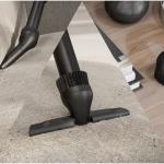 ELECTROLUX - Sled vacuum cleaner EB61C4DB