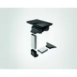 ELICA NIKOLATESLA ONE BL/F/83 suction induction table (recycling)