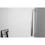 Freezer cabinet WHIRLPOOL UW8F2YWBIF2