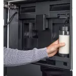 Built-in espresso NEFF CL4TT11N0