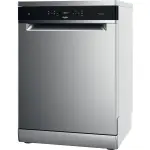 Dishwasher 60 cm WHIRLPOOL WH3FC14BN71X 6th direction