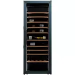 Multipurpose wine cellar GOGUETTE GMSL3TGDBLSCE01