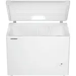 Freezer trunk LIEBHERR CFE1870-26