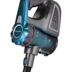 BESTRON - Aspirateur balai Pure and Clean AVC800