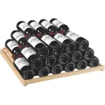 Service wine cellar ARTEVINO OXMMT177NVSD