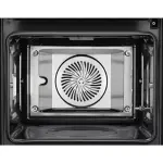 Built-in oven ELECTROLUX EOA8S39H SteamPro