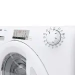 Washing machine porthole CANDY EY294DWM5/1-S