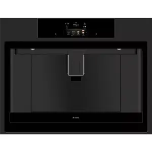Built-in espresso ASKO CM8477A