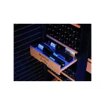 Ageing wine cellar LE CHAI LSV4740H