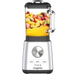 MAGIMIX - Blender Power 3 Chrome matt 11641