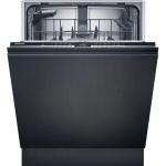 Built-in dishwasher SIEMENS SN73HX10E