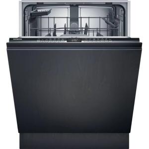 Built-in dishwasher SIEMENS SN73HX10E