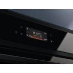 Built-in oven ELECTROLUX EOA8S39H SteamPro