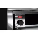 TEKA CP 15 GS Heater Drawer