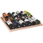 Service wine cellar ARTEVINO OXMMT177NVSD
