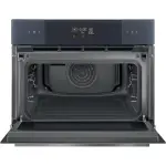 Built-in built-in microwaves SMEG SO4102M1G