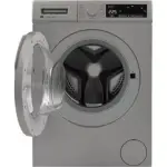 Washing machine window ESSENTIELB ELF1014-7s