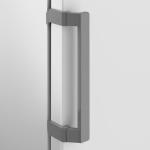 Freezer cabinet BEKO RFNE448E35W No Frost