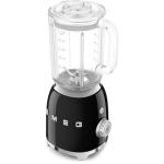 SMEG - Blender BLF03BLEU