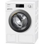 Washing machine window MIELE WCG 660