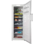 Freezer cabinet BEKO RFNE448E35W No Frost