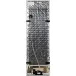 Freezer cabinet WHIRLPOOL UW8F2YWBIF2