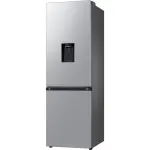 Combined fridge SAMSUNG RB34C632ESA